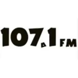 LA MAS BUENA FM
