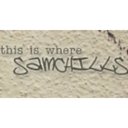 Samchills