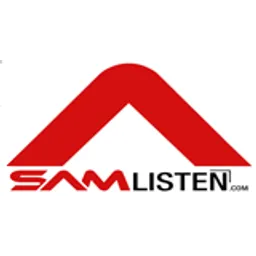 SAMlisten - Romántica