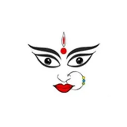 Samskriti Malayalam Radio