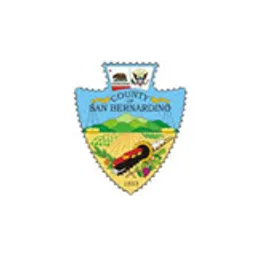San Bernardino County System 1 - Sheriff and Fire
