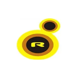 La Maxima FM