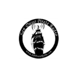 San Diego Pirate Radio