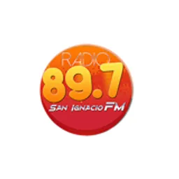 San Ignacio
