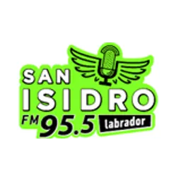 San Isidro Labrador