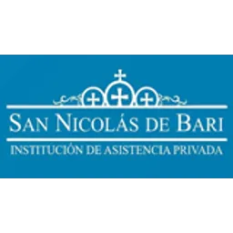 San Nicolas de Bari Radio