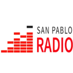 San Pablo Radio