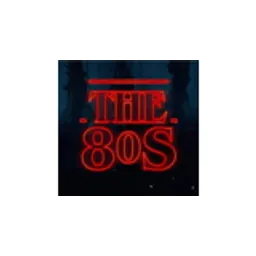 Abe80sradio