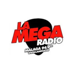La Megaradio