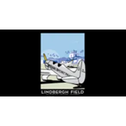 SAN - San Diego Lindbergh Field ATC