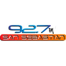 San Sebastian FM