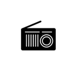 Sanankourouni FM
