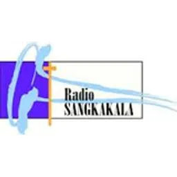 Sangkakala