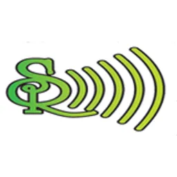 Sanpri FM.COM