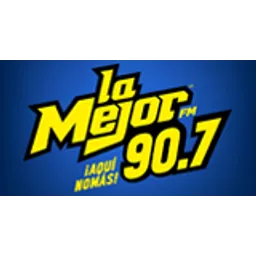 La Mejor