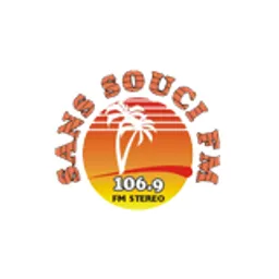 Sans Souci FM