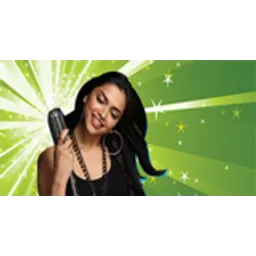 Sansaar Radio