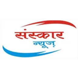 Sanskar News FM