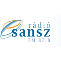 Sansz