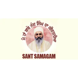 Sant Samagam