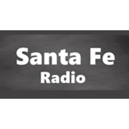 Santa Fe Radio
