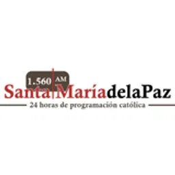 Santa María de la Paz