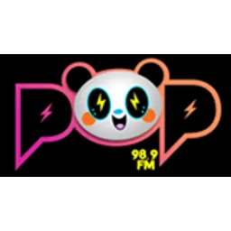 La Mejor FM