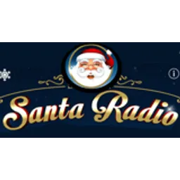 Santa Radio