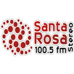 Santa Rosa Stereo