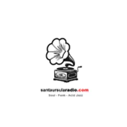 Santa Ursula Radio OnLine