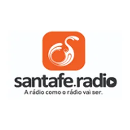 Santafé Radio