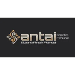 Santai Radio