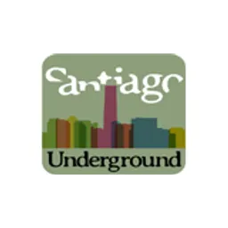 Santiago Underground