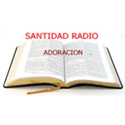 Santidad Radio Adoración