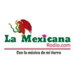 La Mexicana Radio