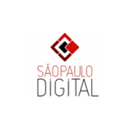 São Paulo Digital