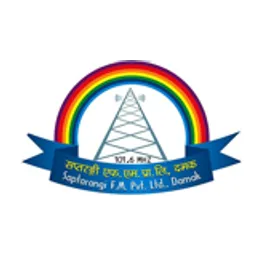 Saptarangi FM