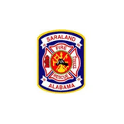 Saraland Fire and Rescue Dispatch