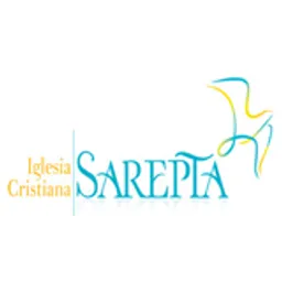 SareptaRadio