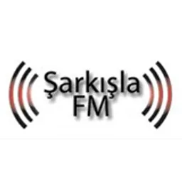 Şarkışla FM