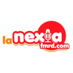 La Nexia FM