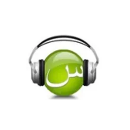 Sarkub Radio