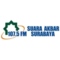 Sas Fm Surabaya