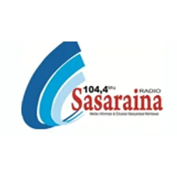 Sasaraina FM