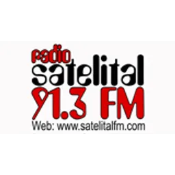 Satelital FM