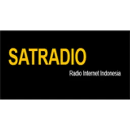 SATRADIO