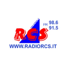 La nostra Radio