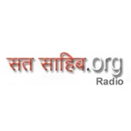 Satsahib Radio
