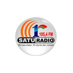 SATU Radio Lombok