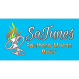 SaTunes